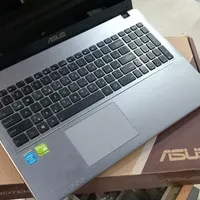 ایسوس x550c طاها رایانه