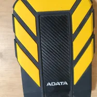 هارد اکسترنال ADATA