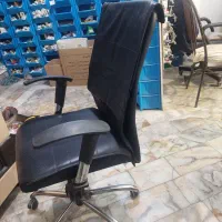 صندلی گردان|دفتر کار|یزد, |دیوار