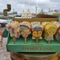 استخدام بازاریاب|استخدام بازاریابی و فروش|رشت, بازار|دیوار