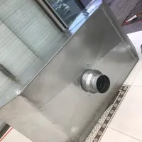 هود نو