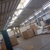 اجاره سوله صنعتی|اجارهٔ دفتر صنعتی، کشاورزی، تجاری|ایوانکی, |دیوار