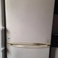 یخچال فریزر سایوان