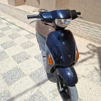 پاکشتی لتسفور