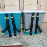 دوتا کودپاش  گل و گیاه نونو