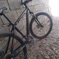 دوچرخه ۲۶نو|دوچرخه، اسکیت، اسکوتر|سراوان, |دیوار