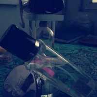 یک دستگاه گودی گودی