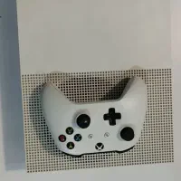فروش Xbox One S فول گیم|کنسول، بازی ویدئویی و آنلاین|سنندج, |دیوار