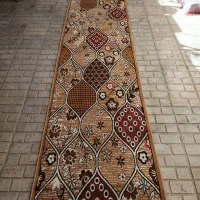 تعدادی گلیم کناره تهران مناسب نو|گلیم، جاجیم، گبه|بیرجند, |دیوار