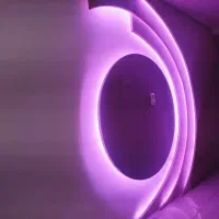 آپارتمان ۶۴متری خوش نقشه