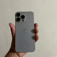 15پرومکس