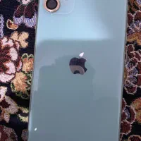 گوشی ایفون 11فروش فوری