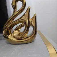 قیمت 2000000