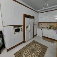 ۸۰متر سنددار فول شاهین ویلا