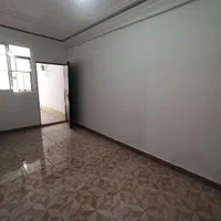 فروش واحد 60 متری/قلیپور/همکف/یک طبقه دو واحد|فروش آپارتمان|رشت, کوی حسینی|دیوار