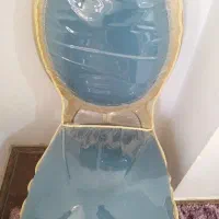 میز ناهار خوری  6نفره