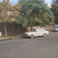 پیکان ۸۳دوگانه بشرط