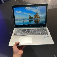 کارتوبگو انتخاب‌لپتاپ‌باکمک‌ما/HP/Dell/lenovo/asus|رایانه همراه|تهران, میرداماد|دیوار