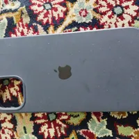 گارد ایفون