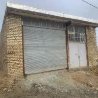 اجاره-یک-باب-مغازه-100متری-واقع-در-فیض-آباد