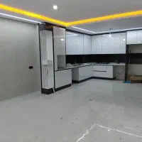 هشت-بهشت