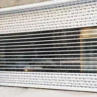 تعمیرات و نصب کرکره برقی در تمام نقاط شرق تهران|خدمات پیشه و مهارت|تهران, خاوران|دیوار