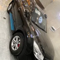 هایما s7 پرو صفر نقد و اقساط|خودرو سواری و وانت|اسلامشهر, مظفریه|دیوار