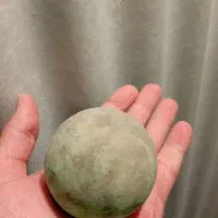 گوهر شب چراغ
