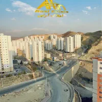 پردیس-فاز5-جنوبی-85-متری