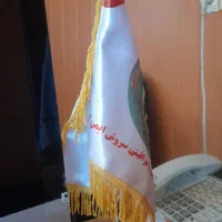 حراست امنینی و نگهبانی بازنشسته