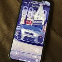 Iphone 13 pro max 256|موبایل|تهران, طیب|دیوار