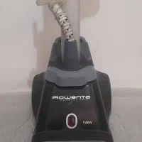 اتوبخار ایستاده Rowenta