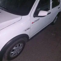 کوییک gx مدل ۴۰۳