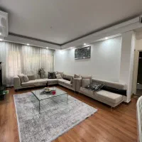 100-متر-2-خواب-دروس-لابی-تاپ-لوکیشن-خوش-نقشه