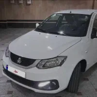 فروش خودرو ساینا