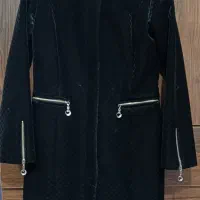 همه مدل لوازم|لباس|ورامین, خیر آباد|دیوار