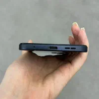 ردمی نوت 12|موبایل|مشهد, نوده|دیوار