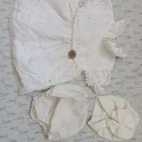 لباس کودک
