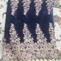 لباس محلی|لباس|نورآباد ممسنی, |دیوار