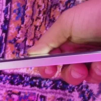 Redmi A5|موبایل|سوسنگرد, |دیوار