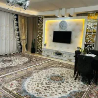 آپارتمان۱۴۵متری_تک واحدی_امیریه۳_فول بازسازی