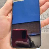 iphone 13 ch/a 128gb|موبایل|کاشمر, |دیوار