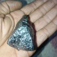 فروش سنگ پالادیوم