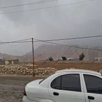 تیبا مدل ۹۴ دوگانه شرکتی