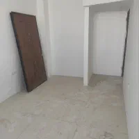 3خواب/فول نورگیر/3نبش|فروش آپارتمان|شیراز, لاله|دیوار