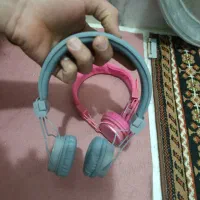 هنذفری وهدفون