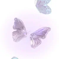 راهنمایی  فراموش کردن