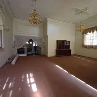 ویلایی 3 طبقه / دو نبش|فروش خانه و ویلا|قم, هنرستان|دیوار