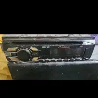 ظبط پایونر مدل ۳۴۵۰