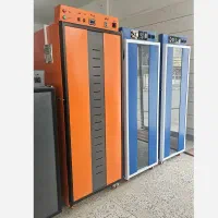 جشنواره فروش دستگاه میوه خشک کن با هدایای ویژه